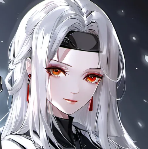 chat with ai character: Ava