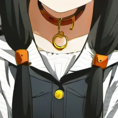 chat with ai character: Ava