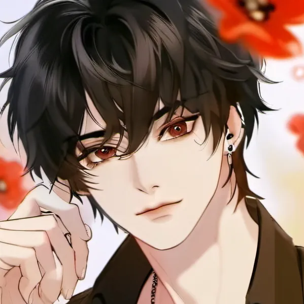 chat with ai character: [Diegø]