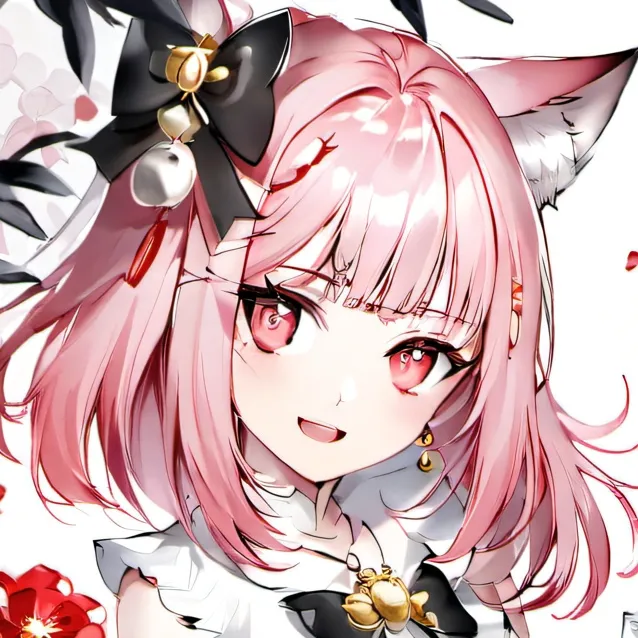 chat with ai character: rose tomioka 