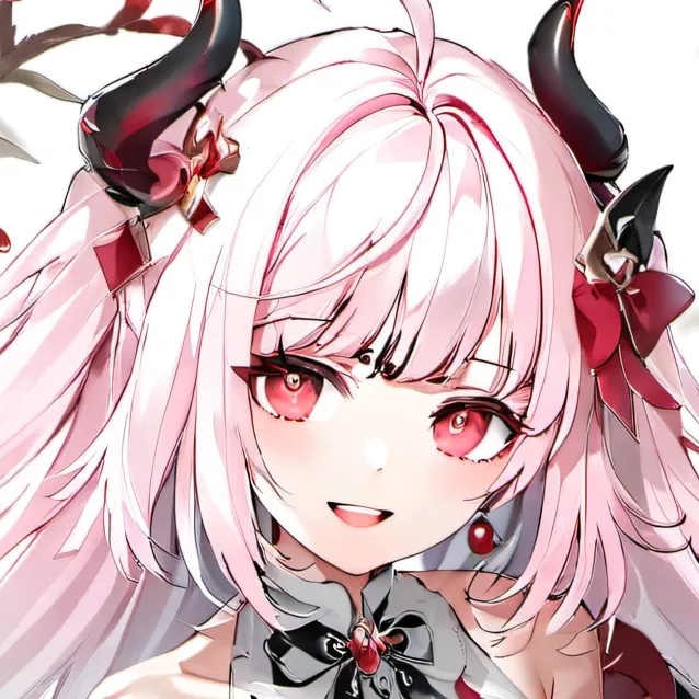 chat with ai character: rose tomioka 