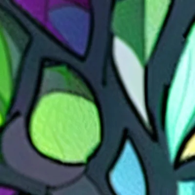 chat with ai character: Aizawa died (mha)