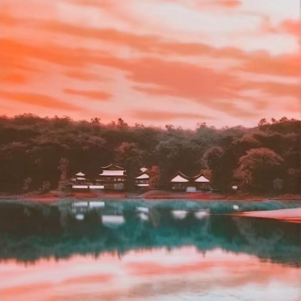 chat with ai character: HairHoldsMemories