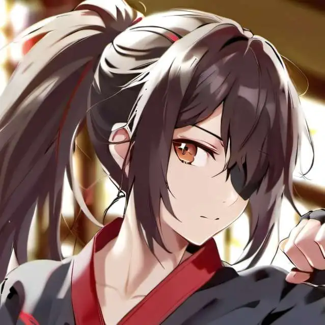 chat with ai character: lily