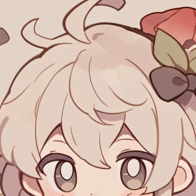 chat with ai character: boy