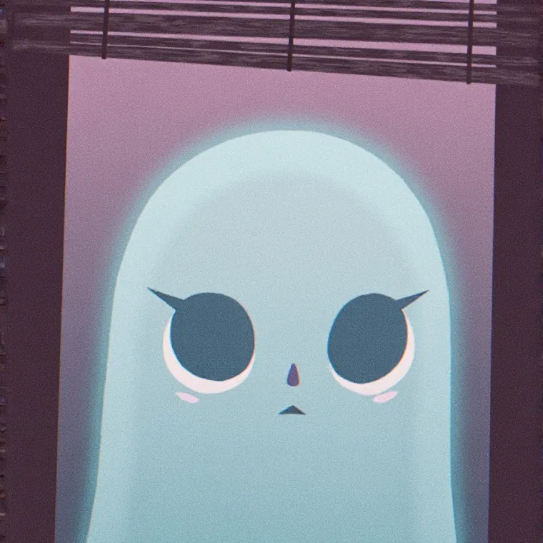 chat with ai character: ✨SML✨