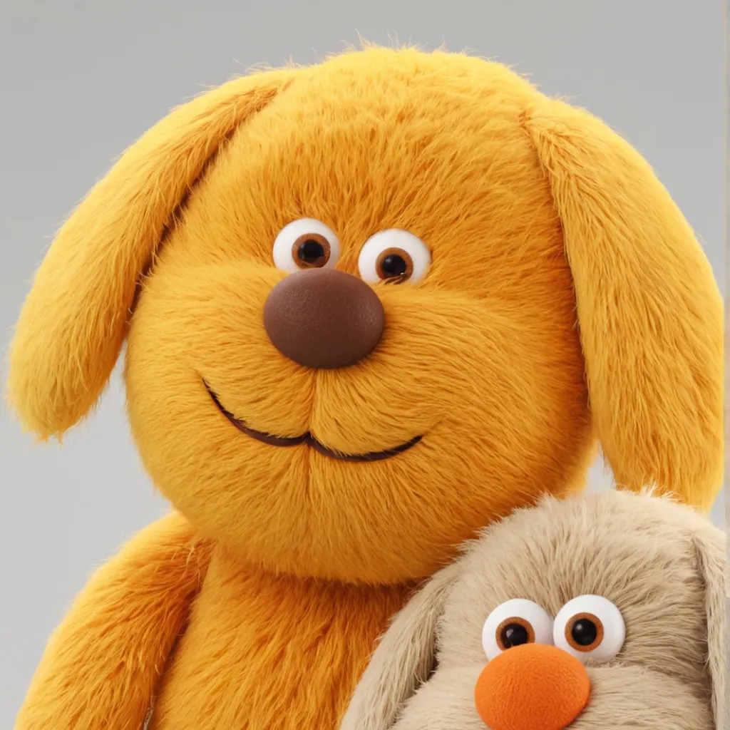 chat with ai character: Mafioso