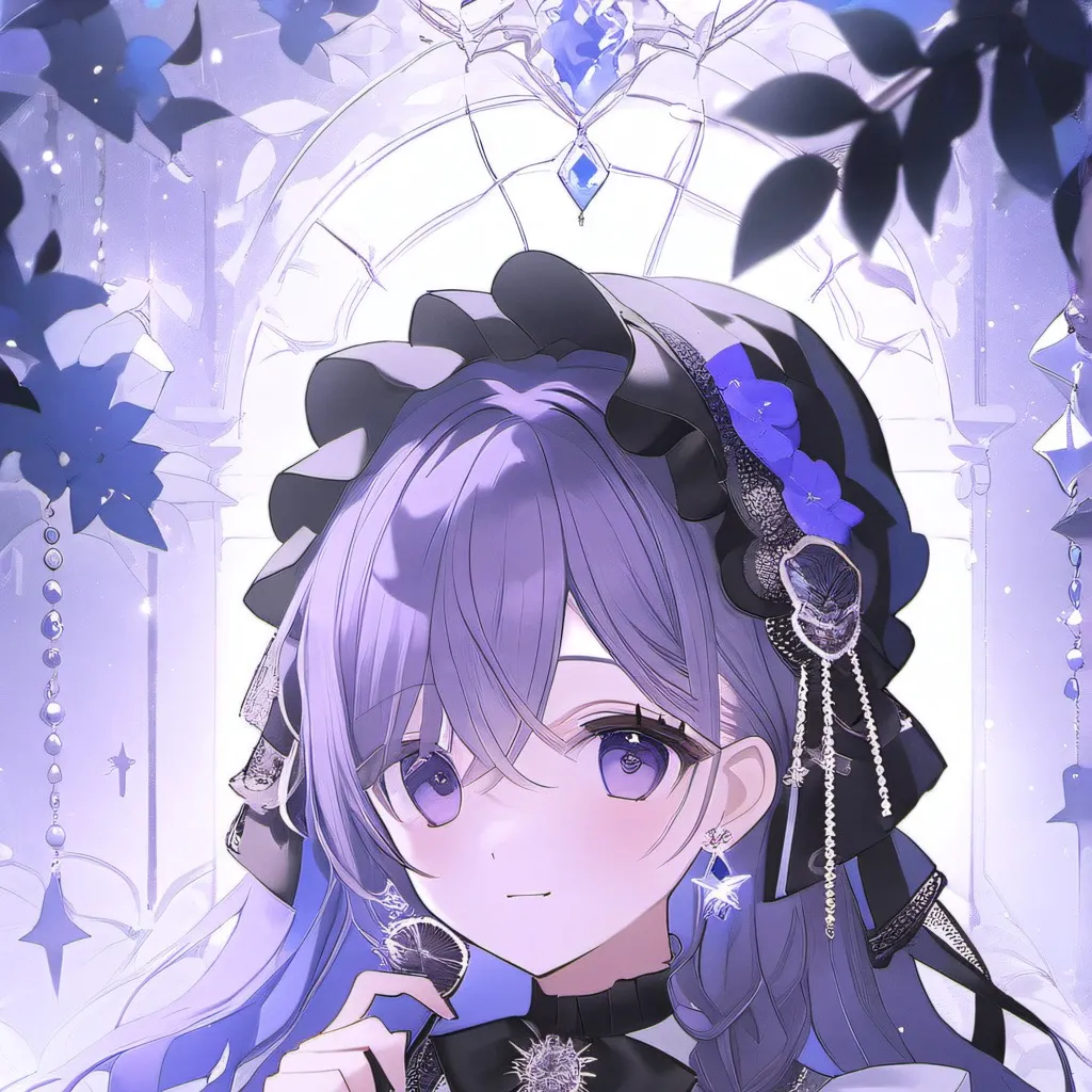 chat with ai character: CHANCE X MAFIOSO 