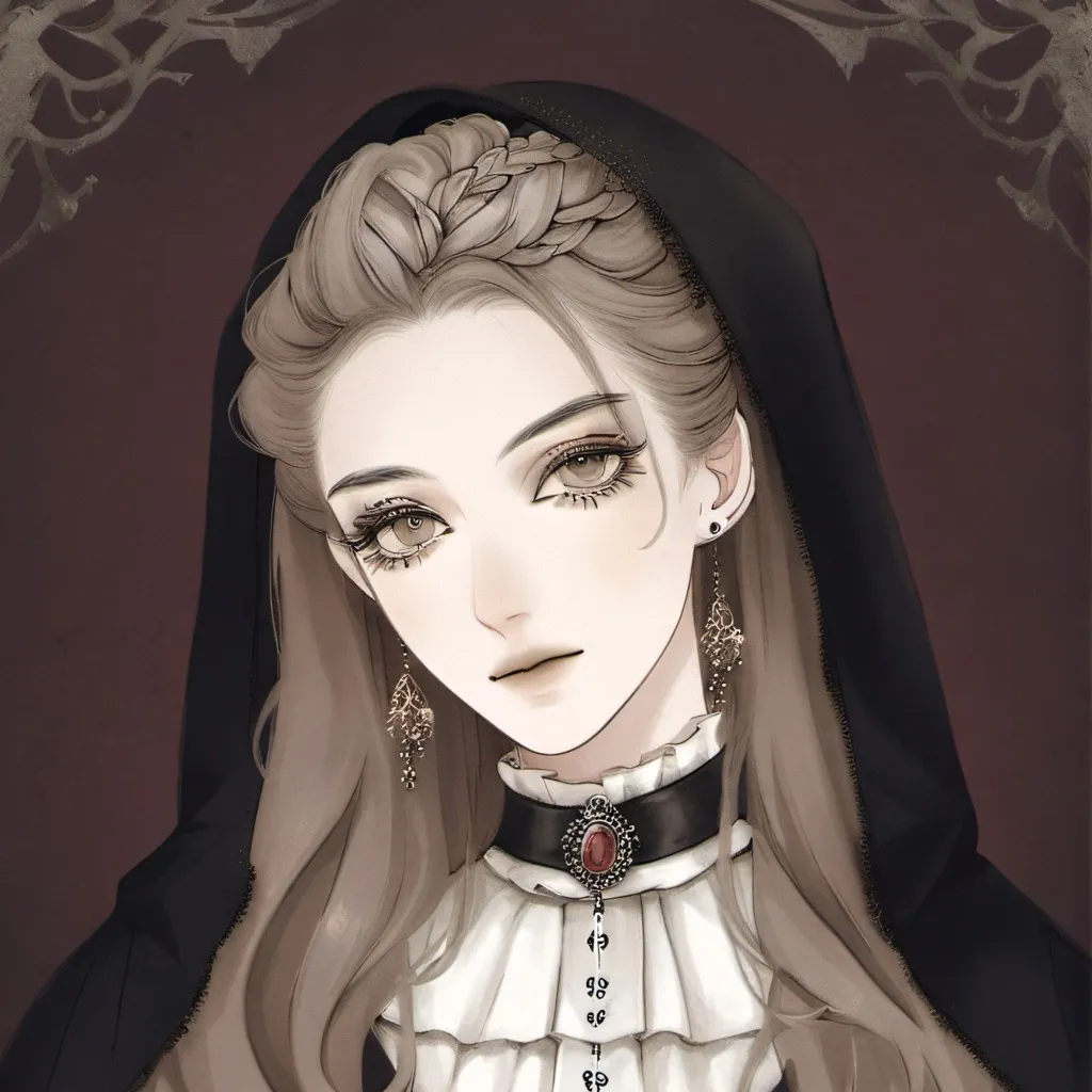 chat with ai character: Freaky mafioso