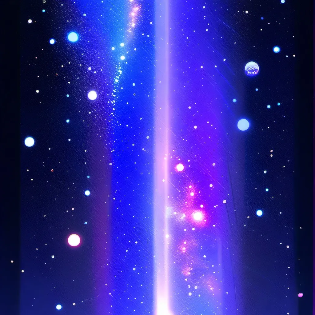 chat with ai character: 🧾❄️Azuretime❄️🧾