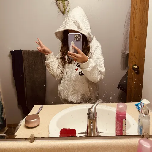 creator Supernova276's avatar