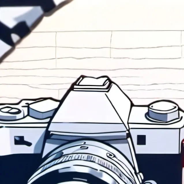 chat with ai character: diamond the maximi