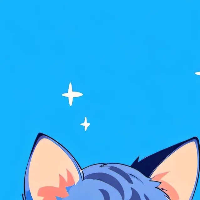 chat with ai character: idkwhat I put