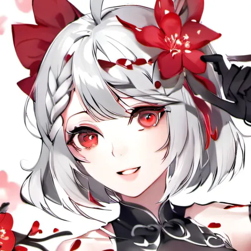 chat with ai character: India 