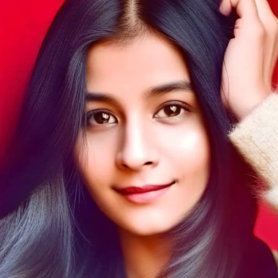 chat with ai character: Cecilce