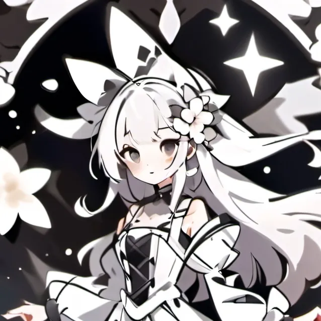 chat with ai character: harem 