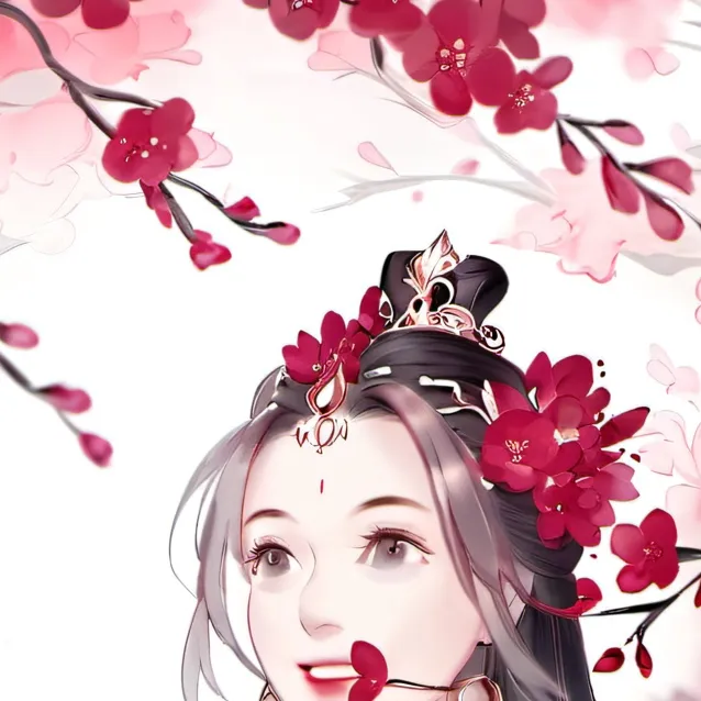 chat with ai character: you 