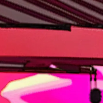 chat with ai character: INEver ExIsTeD