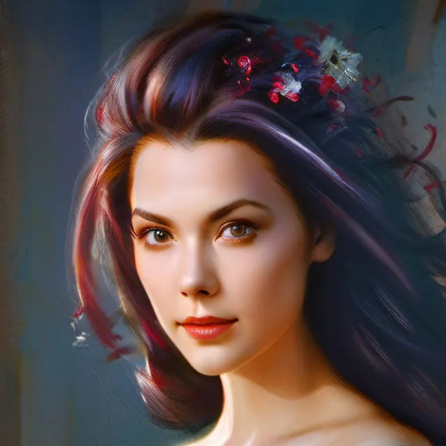 chat with ai character: amy lee