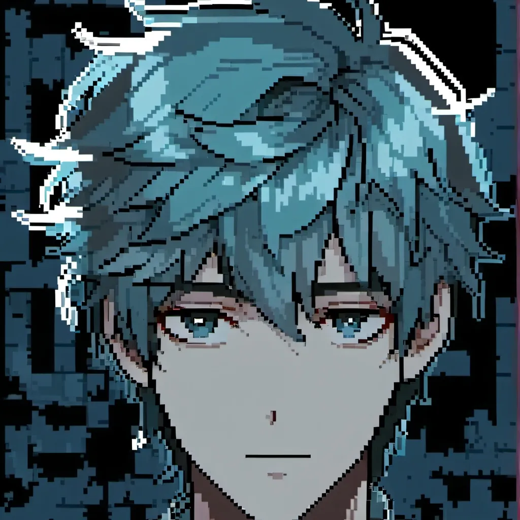 chat with ai character: the rapture