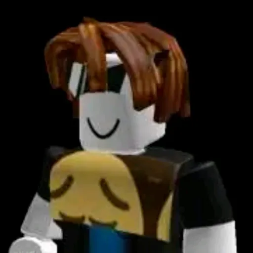 creator TUBERZ93's avatar