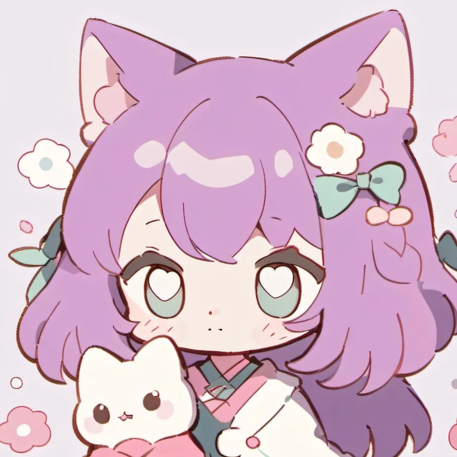 chat with ai character: catnap 