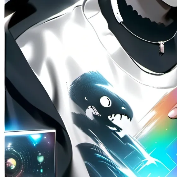 chat with ai character: finish the lyrics 