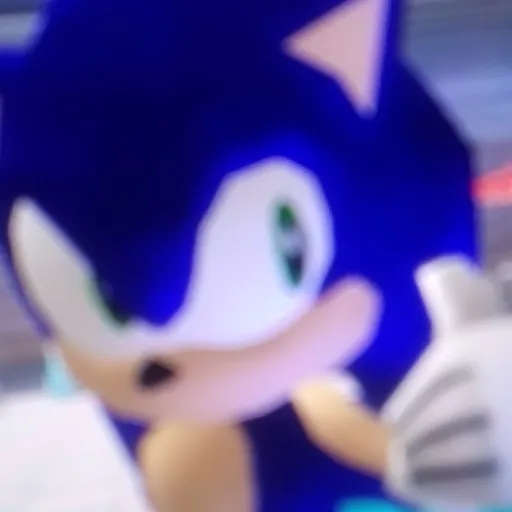 creator Sa2 fan's avatar