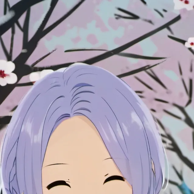 chat with ai character: lela 