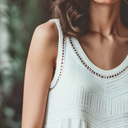 chat with ai character: Kk