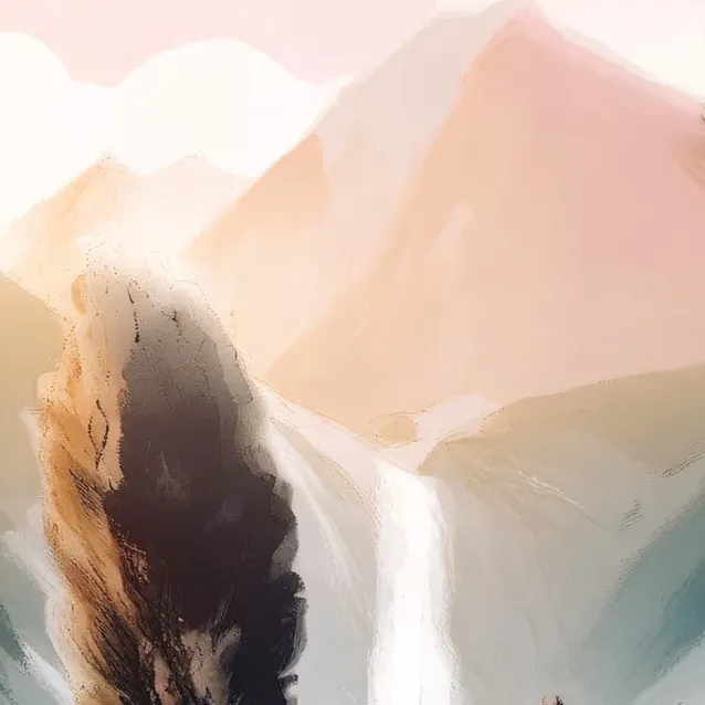 chat with ai character: Aiden