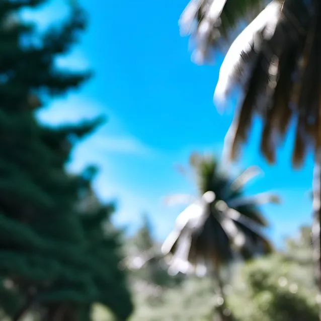 chat with ai character: BRIDGE