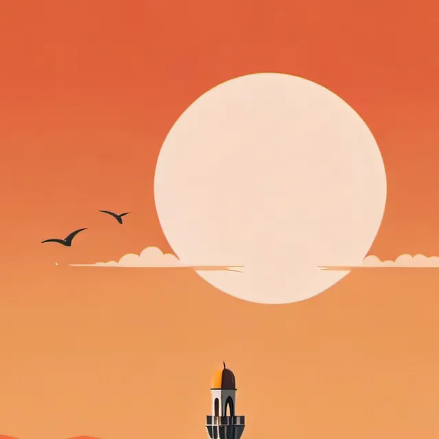 chat with ai character: ahmad kasim