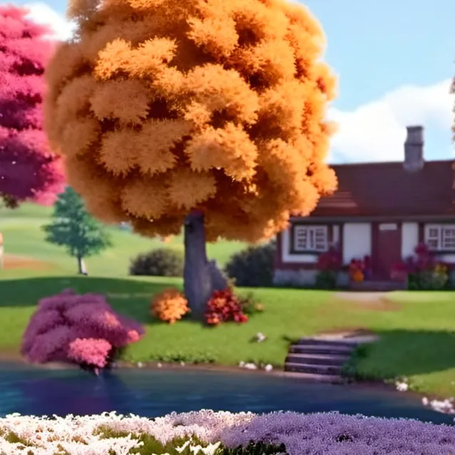 chat with ai character: SKIBIDI SIGMA