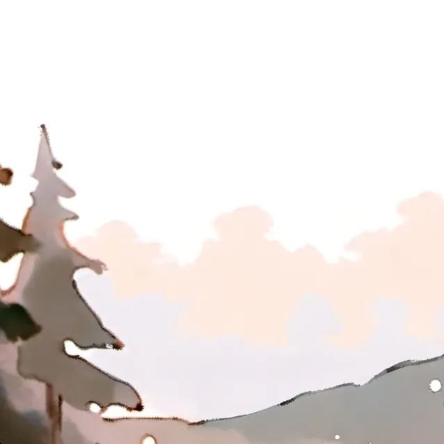 chat with ai character: grass