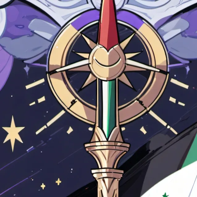 chat with ai character: Nabi Adam