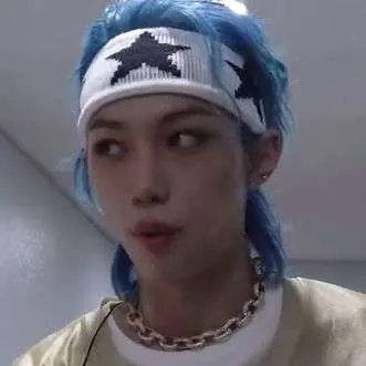 creator zoe_playz's avatar