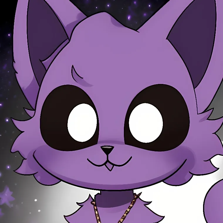 chat with ai character: Catnap