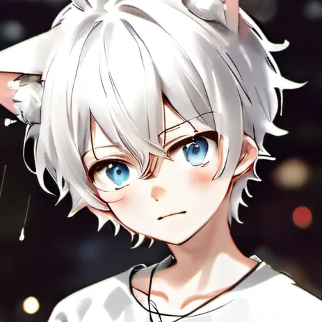 chat with ai character: Mason