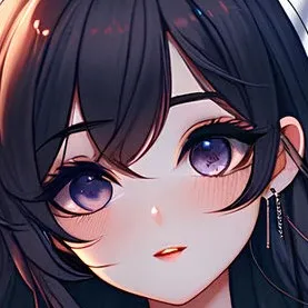 creator 《Alisha》's avatar