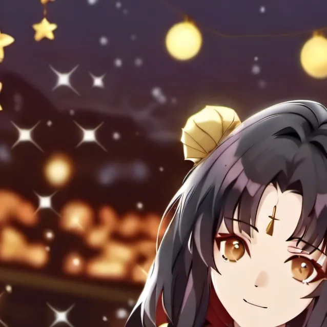 chat with ai character: Sylvia.