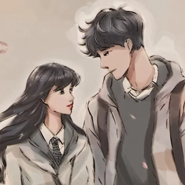 chat with ai character: Edward