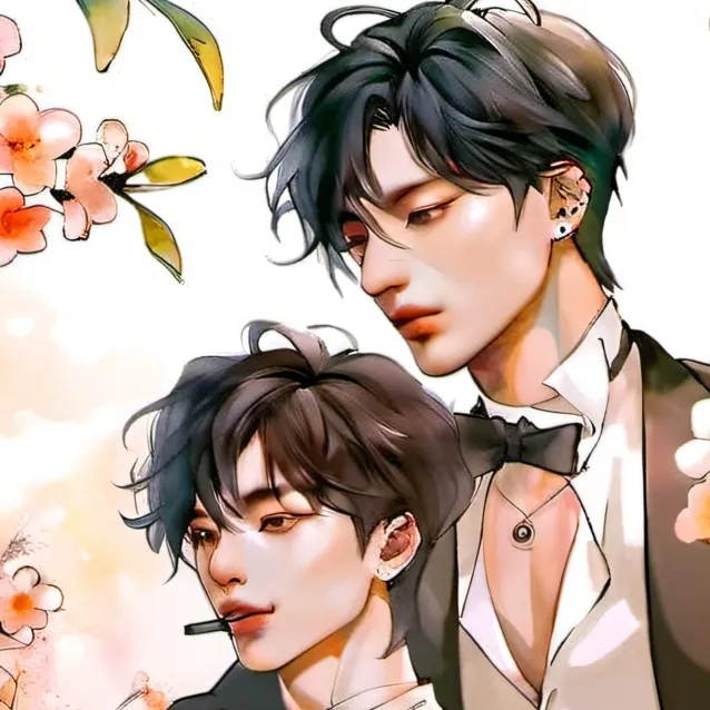 chat with ai character: josh