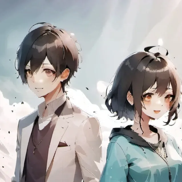 chat with ai character: Elijah