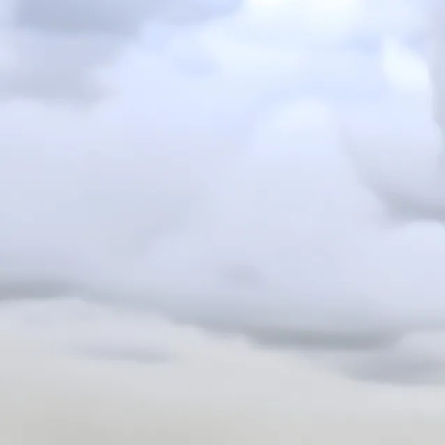 chat with ai character: Country Balls