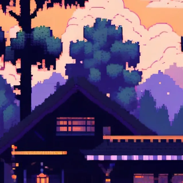 chat with ai character: Baby CountryHumans