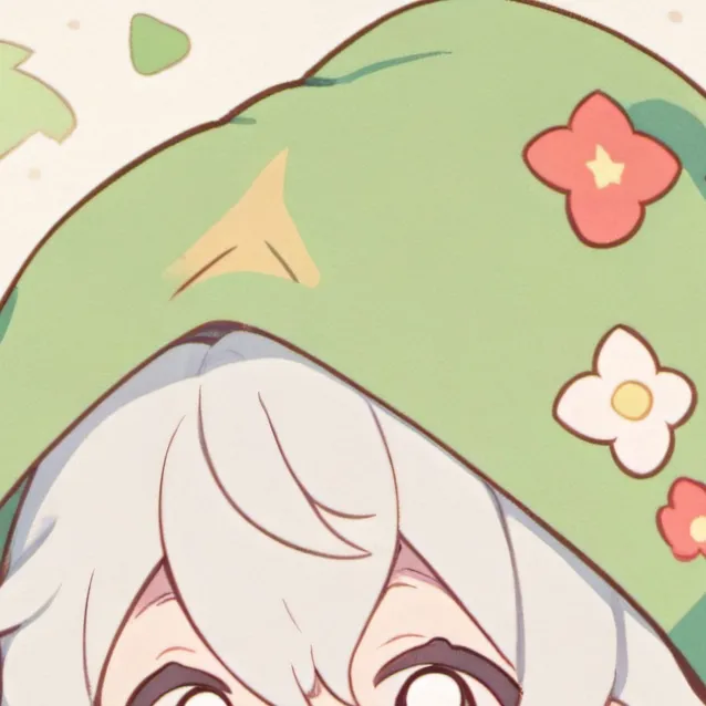 chat with ai character:  Countryhumans in🏫