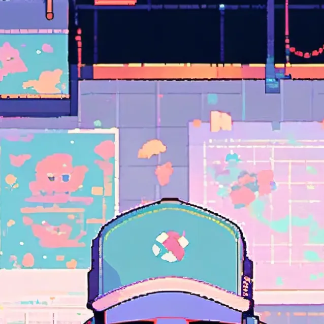 chat with ai character: Country Humans