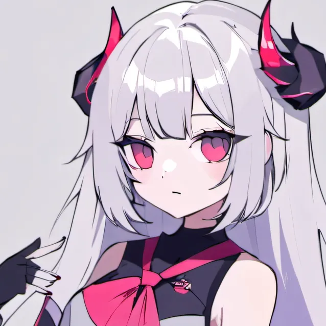 chat with ai character: Lute