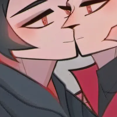 chat with ai character: Huskerdust